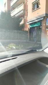 Ploom Reseller - Bar Tabacchi Civico 3