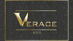 Verace_Scicli