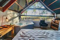 Villa Verde Pousada Gastronômica