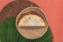 Tapí Tapioca e Açaí Barra Downtown