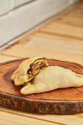 Quintal empanadas