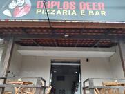 Duplos beer pizzaria e bar