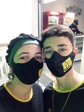 Duplos beer pizzaria e bar