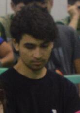 Isael de Sousa Nobre