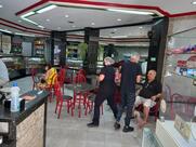 Fornalha Bread and Bakery