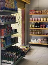 Panificação Pedrosa