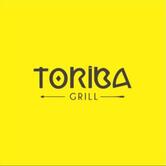 Toriba Grill Restaurante