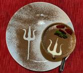 Trattoria Ghirigori Italian Restaurant