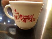 Mumbai Chai & Snacks @ Vidyaranyapuram,Mysore(Outlet# 01)