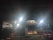 banarsi dhava baypas rewa