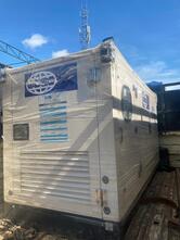 Play 7 Football Turf