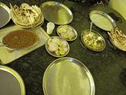 Jodhpur Rajasthani Dhaba