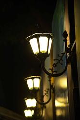 Frusion - Pressery & Cafe