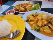 Pranee Thai Food