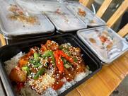 Kin Kimchi