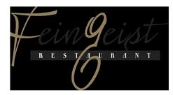 Restaurant Feingeist
