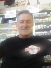 Bar tabaccheria ric.lotto Elvis Pagoba