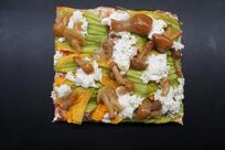 Quei Due Al Tuscolano