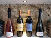 Lavinum - Agriturismo e B&B Monte di Procida