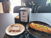 Esperimenta Lab Caffè Bistrot di Maggiolo Enrico