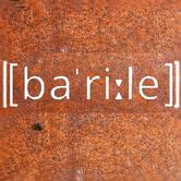 barile restaurant & bar