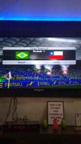 Pizzaria Fina Massa Delivery