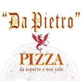 Pizzeria Da Pietro take away