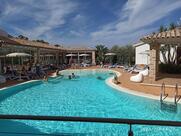 Eliantos Hotel & Spa