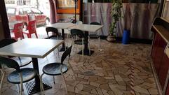 Bar Sport