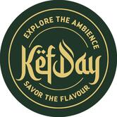 KEFDAY