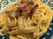 Pizzeria Ristorante Riccardo’s St.Moritz