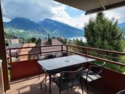 Bellavista Restaurant Pizzeria