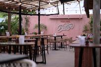 Butter - Bistro & Bar