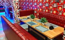 MAA TARA FOOD PALACE