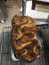 Boulangerie des Haras