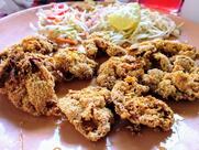 Goan Spice a Family Restaurant with Bar