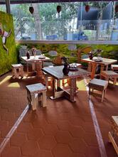 Nattrinai Thaenthinai