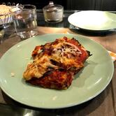 That's Amore Restaurant