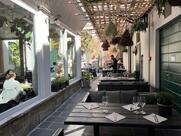 La Vita è Bella Ristorante - Insalateria