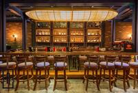 The Reservoire Koramangala