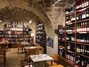 Gusto Liberrima - All’ombra del barocco