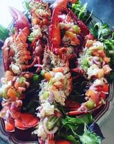 Ristorante Il Cavalluccio