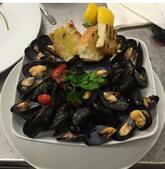 Ristorante Il Cavalluccio