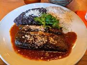 Meso Maya Comida y Copas
