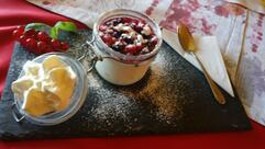 Pizzerija Picadilly in sestavljanje Dišavnikov, Ana Anderlič s.p.