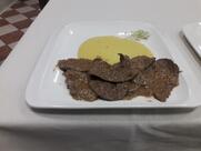 Sapori di Casa Legnago