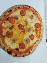 Bar Ristoro Pizzeria Da Norma