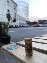 L’Antagonista - Spiriti & Cicchetti