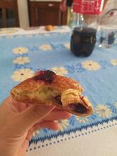 Pasticceria Bar Italia