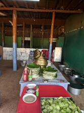 Banalata Resort & Restaurant